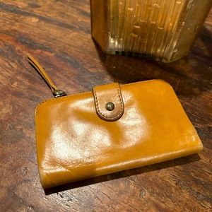 Hobo Wallet